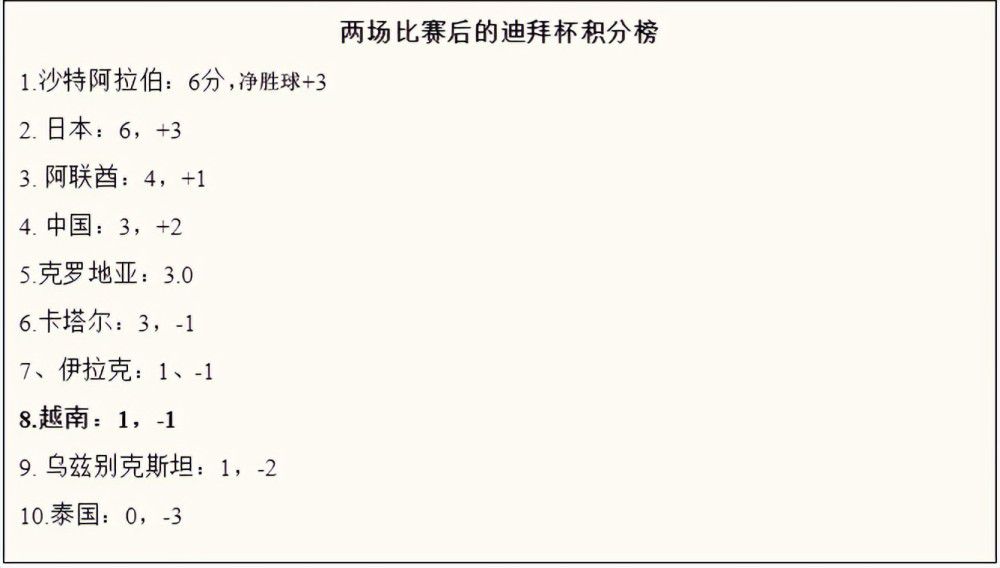 一把开启财富年夜门的钥匙，引得分歧的三方来争取，谁拿到那把钥匙便可以开启财富年夜门。惋惜，争取这把钥匙的游戏只是一个局，人们为了争取那把钥匙，起头不择手段，丑态毕露，都想获得坐享其成的财富。